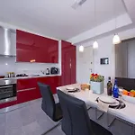 Casa Laura 3 Daire
