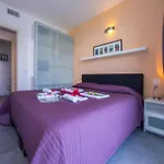 Appartement Casa Laura 3