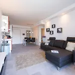 Apartman Casa Laura 3