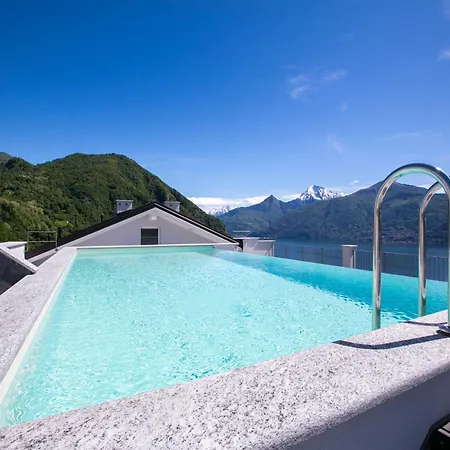 Casa Laura 3 Appartamento *