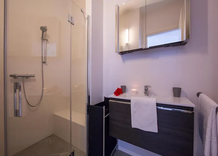 Casa Laura 3 * Menaggio