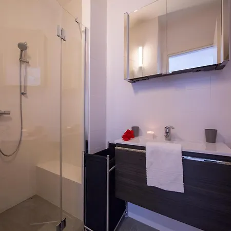 Casa Laura 3 * Menaggio